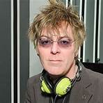 Andy Rourke4