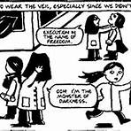 persepolis book4