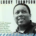 All of Me Lucky Thompson4