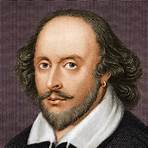 shakespeare quotes5