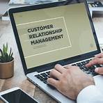 customer relationship management en español2