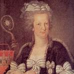 Maria Elisabeth von Österreich3
