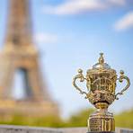 What are the Rugby World Cup 2023 fixtures?3