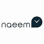 Naeem2