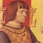 louis xii of france3