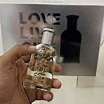hugo boss perfume4