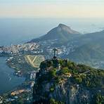 Do you need a tour guide in Rio de Janeiro?4