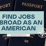 international job search4