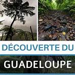 Basse-Terre, Guadeloupe4