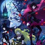 harem in the labyrinth of another world anime2