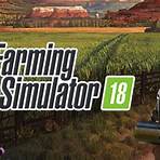 farming simulator official site3