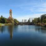 what to do in spokane5