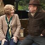 Finding Your Feet filme4