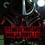 teenage mutant ninja turtles movie poster3