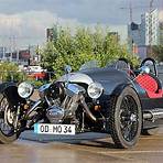 morgan 3 wheeler1