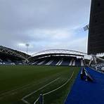 Kirklees Stadium wikipedia1