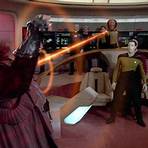 Star Trek : La Nouvelle Génération5