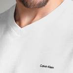 Calvin Klein5