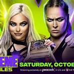 wwe extreme rules new orleans1
