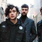 The 19754