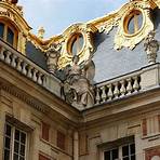 fotos palacio de versalles francia2
