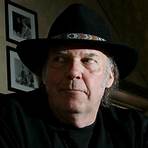 most popular neil young songs2