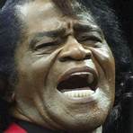 james brown wife5