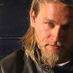 sons of anarchy season 3 spoilers1