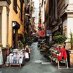 Naples, Campania, Italy3