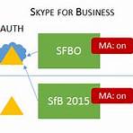 skype for business online5