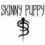 skinny puppy official website2