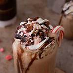 peppermint frappe recipes4