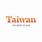 taiwan travel guide official website1