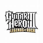 guitar hero songs download2