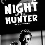 The Night of the Hunter filme1