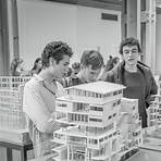 École Nationale Supérieure d'Architecture de Grenoble2