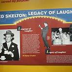 red skelton museum of american comedy1
