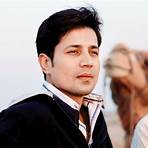 Sumeet Vyas1