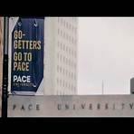 Pace University3
