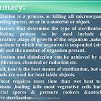 carrier definition in microbiology ppt2