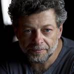 andy serkis movies lord of the rings3