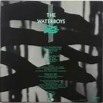 Liar The Waterboys5
