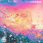 The Hunna2