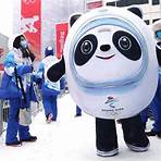 Beijing 2022: XXIV Olympic Winter Games4