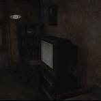 silent hill 4 download3