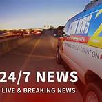 new jersey news channel 2 atlanta news live streaming free1