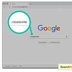 free reverse phone number lookup with google public records1