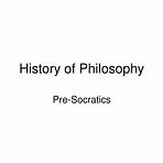 history of philosophy ppt1