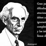 bertrand russell frases3