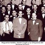 Mexico Yo Te Canto Miguelito Valdés1